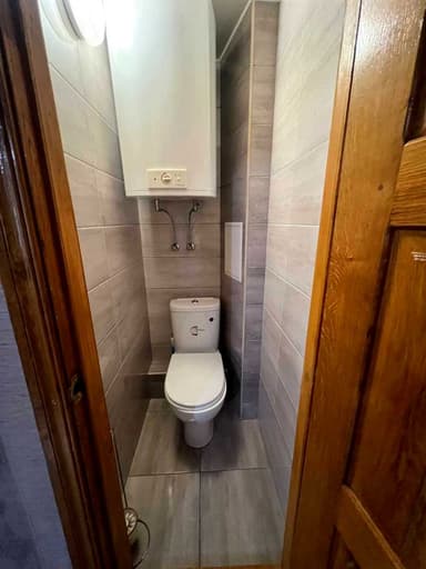 3-комнатная квартира по адресу (площадь 65 м²) - imageAlt 20 3-комнатная квартира по адресу (площадь 65 м²) - Atlanta.ua - imageAlt 20