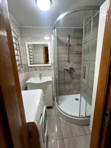 3-комнатная квартира по адресу (площадь 65 м²) - imageAlt 19 3-комнатная квартира по адресу (площадь 65 м²) - Atlanta.ua - imageAlt 19