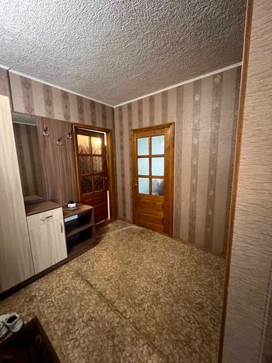 3-комнатная квартира по адресу (площадь 65 м²) - imageAlt 21 3-комнатная квартира по адресу (площадь 65 м²) - Atlanta.ua - imageAlt 21