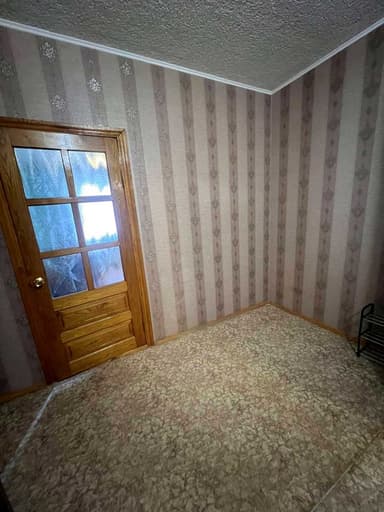 3-комнатная квартира по адресу (площадь 65 м²) - imageAlt 22 3-комнатная квартира по адресу (площадь 65 м²) - Atlanta.ua - imageAlt 22