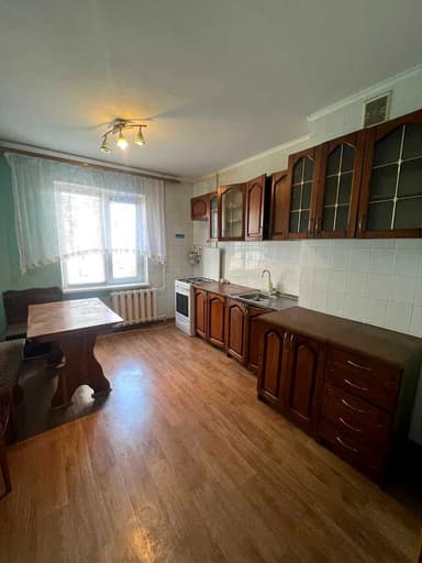 3-комнатная квартира по адресу (площадь 65 м²) - imageAlt 13 3-комнатная квартира по адресу (площадь 65 м²) - Atlanta.ua - imageAlt 13