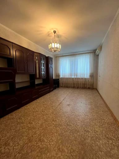 3-комнатная квартира по адресу (площадь 65 м²) - imageAlt 17 3-комнатная квартира по адресу (площадь 65 м²) - Atlanta.ua - imageAlt 17