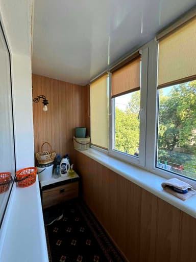 2-кімнатна квартира за адресою Мира пр. (площа 43 м²) - фото 14 2-кімнатна квартира за адресою Мира пр. (площа 43 м²) - Atlanta.ua - фото 14