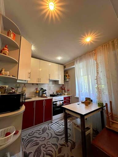2-кімнатна квартира за адресою Мира пр. (площа 43 м²) - фото 11 2-кімнатна квартира за адресою Мира пр. (площа 43 м²) - Atlanta.ua - фото 11