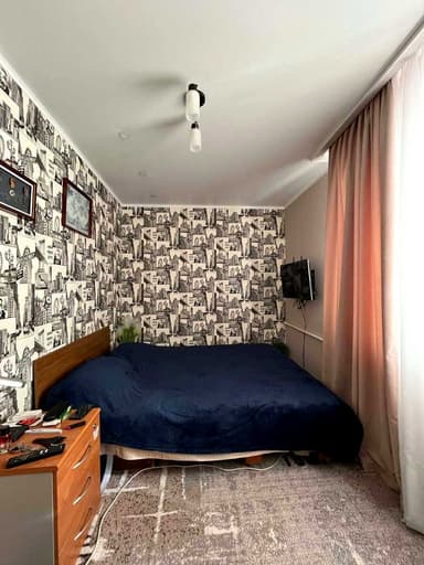 2-кімнатна квартира за адресою Мира пр. (площа 43 м²) - фото 17 2-кімнатна квартира за адресою Мира пр. (площа 43 м²) - Atlanta.ua - фото 17