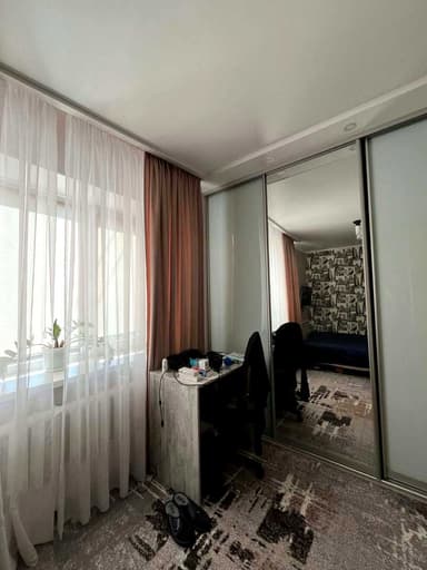 2-кімнатна квартира за адресою Мира пр. (площа 43 м²) - фото 18 2-кімнатна квартира за адресою Мира пр. (площа 43 м²) - Atlanta.ua - фото 18
