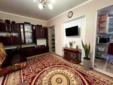 2-кімнатна квартира за адресою Мира пр. (площа 43 м²) - фото 15 2-кімнатна квартира за адресою Мира пр. (площа 43 м²) - Atlanta.ua - фото 15