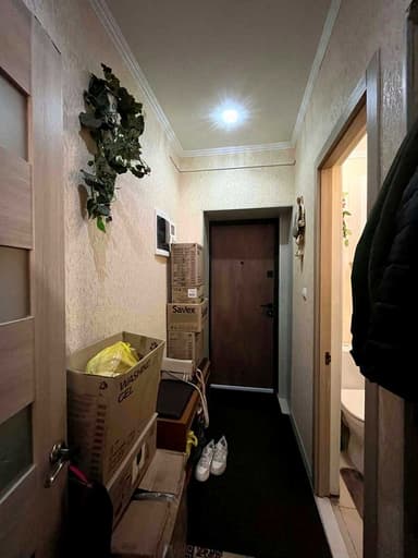 2-кімнатна квартира за адресою Мира пр. (площа 43 м²) - фото 19 2-кімнатна квартира за адресою Мира пр. (площа 43 м²) - Atlanta.ua - фото 19