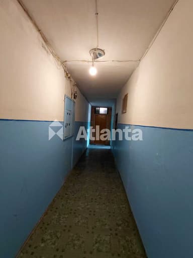 3-комнатная квартира по адресу (площадь 71,5 м²) - imageAlt 49 3-комнатная квартира по адресу (площадь 71,5 м²) - Atlanta.ua - imageAlt 49