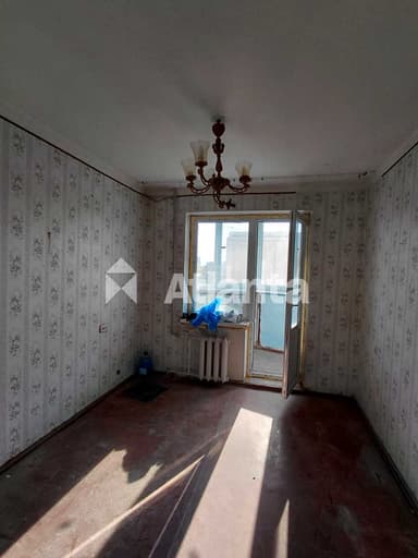 3-комнатная квартира по адресу (площадь 71,5 м²) - imageAlt 31 3-комнатная квартира по адресу (площадь 71,5 м²) - Atlanta.ua - imageAlt 31