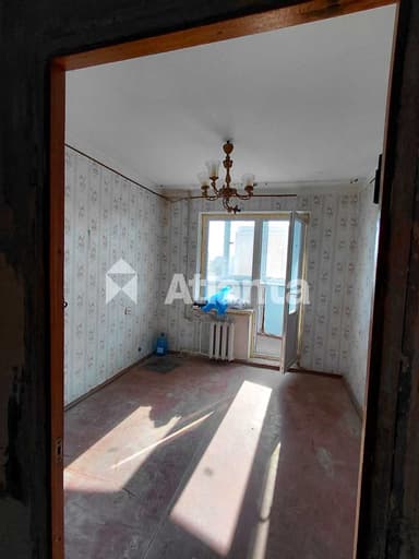 3-комнатная квартира по адресу (площадь 71,5 м²) - imageAlt 30 3-комнатная квартира по адресу (площадь 71,5 м²) - Atlanta.ua - imageAlt 30