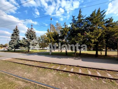 3-комнатная квартира по адресу (площадь 71,5 м²) - imageAlt 50 3-комнатная квартира по адресу (площадь 71,5 м²) - Atlanta.ua - imageAlt 50