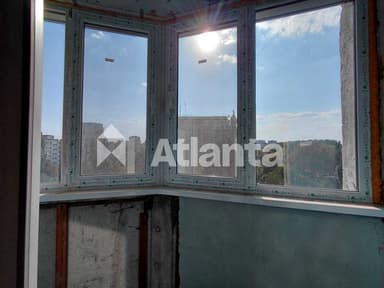 3-комнатная квартира по адресу (площадь 71,5 м²) - imageAlt 46 3-комнатная квартира по адресу (площадь 71,5 м²) - Atlanta.ua - imageAlt 46