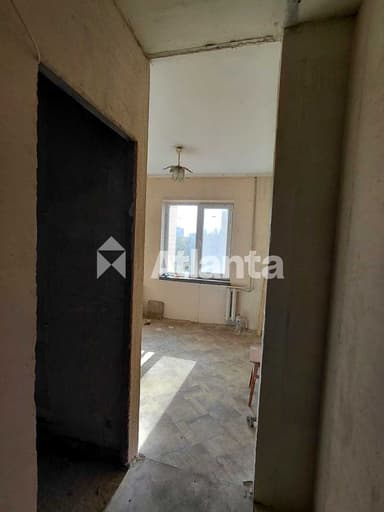 3-комнатная квартира по адресу (площадь 71,5 м²) - imageAlt 37 3-комнатная квартира по адресу (площадь 71,5 м²) - Atlanta.ua - imageAlt 37