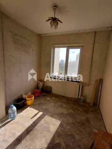 3-комнатная квартира по адресу (площадь 71,5 м²) - imageAlt 36 3-комнатная квартира по адресу (площадь 71,5 м²) - Atlanta.ua - imageAlt 36