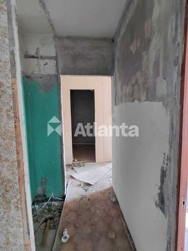 3-комнатная квартира по адресу (площадь 71,5 м²) - imageAlt 47 3-комнатная квартира по адресу (площадь 71,5 м²) - Atlanta.ua - imageAlt 47