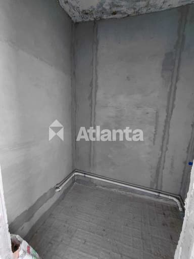 3-комнатная квартира по адресу (площадь 71,5 м²) - imageAlt 42 3-комнатная квартира по адресу (площадь 71,5 м²) - Atlanta.ua - imageAlt 42