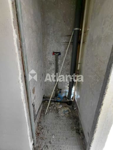 3-комнатная квартира по адресу (площадь 71,5 м²) - imageAlt 38 3-комнатная квартира по адресу (площадь 71,5 м²) - Atlanta.ua - imageAlt 38