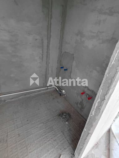 3-комнатная квартира по адресу (площадь 71,5 м²) - imageAlt 41 3-комнатная квартира по адресу (площадь 71,5 м²) - Atlanta.ua - imageAlt 41