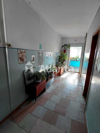 3-комнатная квартира по адресу (площадь 71,5 м²) - imageAlt 48 3-комнатная квартира по адресу (площадь 71,5 м²) - Atlanta.ua - imageAlt 48