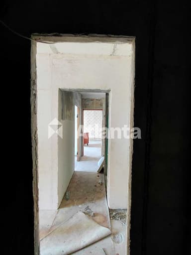 3-комнатная квартира по адресу (площадь 71,5 м²) - imageAlt 44 3-комнатная квартира по адресу (площадь 71,5 м²) - Atlanta.ua - imageAlt 44
