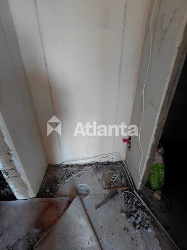 3-комнатная квартира по адресу (площадь 71,5 м²) - imageAlt 43 3-комнатная квартира по адресу (площадь 71,5 м²) - Atlanta.ua - imageAlt 43