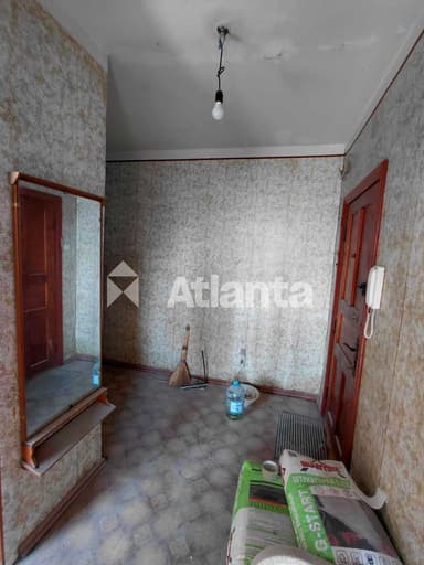 3-комнатная квартира по адресу (площадь 71,5 м²) - imageAlt 33 3-комнатная квартира по адресу (площадь 71,5 м²) - Atlanta.ua - imageAlt 33