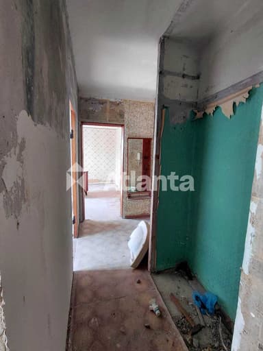 3-комнатная квартира по адресу (площадь 71,5 м²) - imageAlt 45 3-комнатная квартира по адресу (площадь 71,5 м²) - Atlanta.ua - imageAlt 45