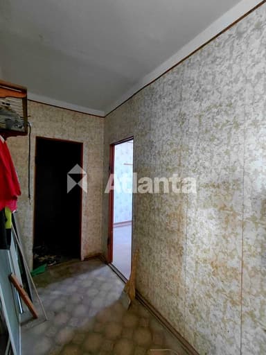 3-комнатная квартира по адресу (площадь 71,5 м²) - imageAlt 35 3-комнатная квартира по адресу (площадь 71,5 м²) - Atlanta.ua - imageAlt 35