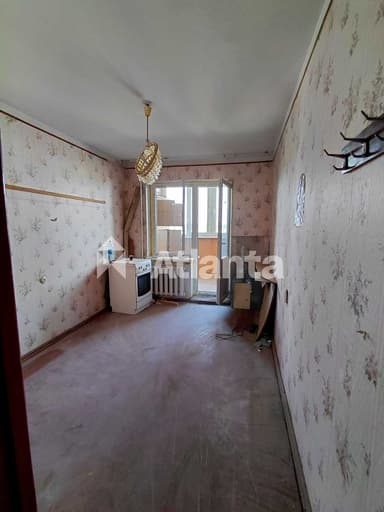 3-комнатная квартира по адресу (площадь 71,5 м²) - imageAlt 32 3-комнатная квартира по адресу (площадь 71,5 м²) - Atlanta.ua - imageAlt 32