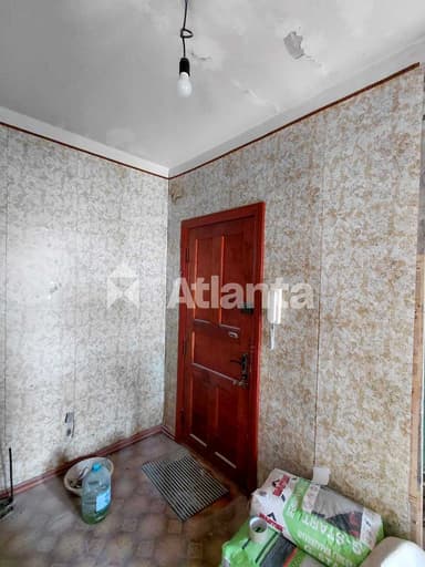 3-комнатная квартира по адресу (площадь 71,5 м²) - imageAlt 34 3-комнатная квартира по адресу (площадь 71,5 м²) - Atlanta.ua - imageAlt 34