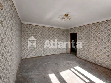 3-комнатная квартира по адресу (площадь 71,5 м²) - imageAlt 29 3-комнатная квартира по адресу (площадь 71,5 м²) - Atlanta.ua - imageAlt 29