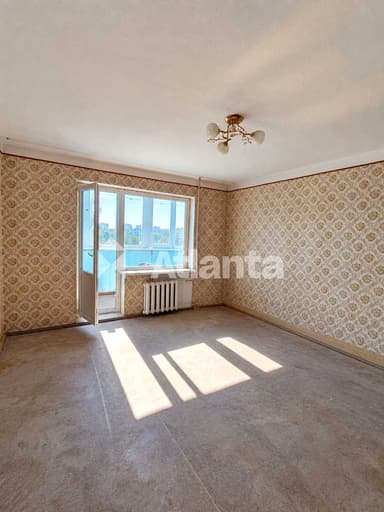 3-комнатная квартира по адресу (площадь 71,5 м²) - imageAlt 28 3-комнатная квартира по адресу (площадь 71,5 м²) - Atlanta.ua - imageAlt 28