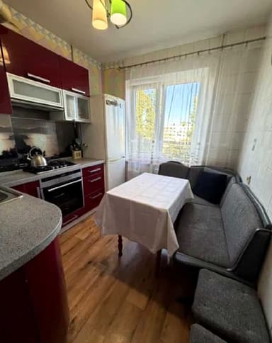 2-комнатная квартира по адресу (площадь 50 м²) - imageAlt 21 2-комнатная квартира по адресу (площадь 50 м²) - Atlanta.ua - imageAlt 21