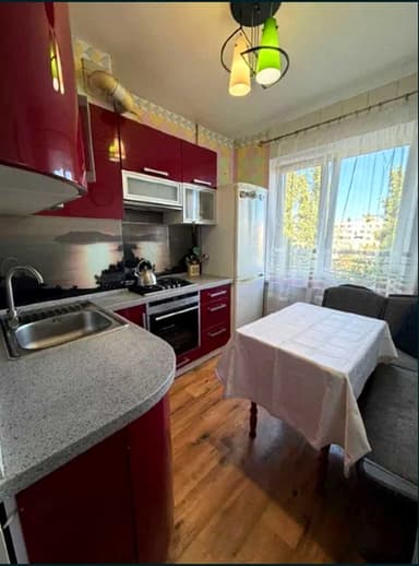 2-комнатная квартира по адресу (площадь 50 м²) - imageAlt 22 2-комнатная квартира по адресу (площадь 50 м²) - Atlanta.ua - imageAlt 22