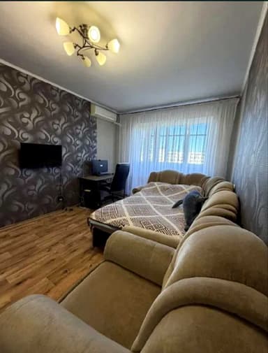 2-комнатная квартира по адресу (площадь 50 м²) - imageAlt 24 2-комнатная квартира по адресу (площадь 50 м²) - Atlanta.ua - imageAlt 24