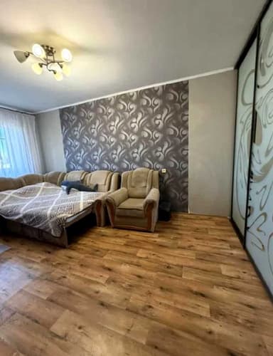 2-комнатная квартира по адресу (площадь 50 м²) - imageAlt 25 2-комнатная квартира по адресу (площадь 50 м²) - Atlanta.ua - imageAlt 25