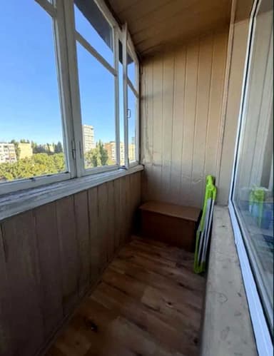2-комнатная квартира по адресу (площадь 50 м²) - imageAlt 27 2-комнатная квартира по адресу (площадь 50 м²) - Atlanta.ua - imageAlt 27