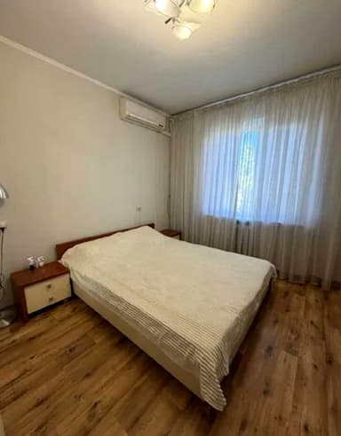 2-комнатная квартира по адресу (площадь 50 м²) - imageAlt 29 2-комнатная квартира по адресу (площадь 50 м²) - Atlanta.ua - imageAlt 29