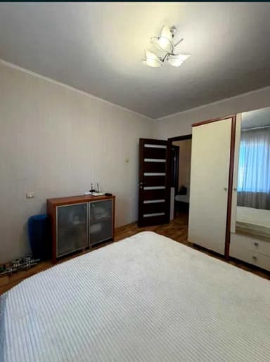 2-комнатная квартира по адресу (площадь 50 м²) - imageAlt 30 2-комнатная квартира по адресу (площадь 50 м²) - Atlanta.ua - imageAlt 30