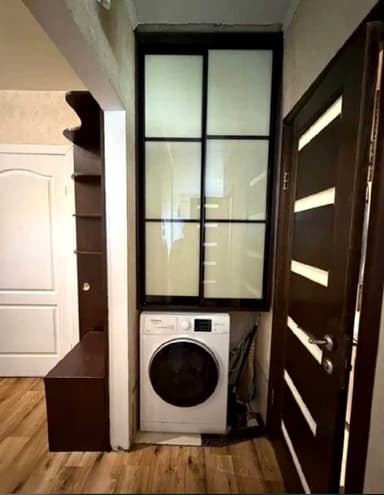2-комнатная квартира по адресу (площадь 50 м²) - imageAlt 31 2-комнатная квартира по адресу (площадь 50 м²) - Atlanta.ua - imageAlt 31