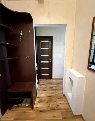 2-комнатная квартира по адресу (площадь 50 м²) - imageAlt 32 2-комнатная квартира по адресу (площадь 50 м²) - Atlanta.ua - imageAlt 32