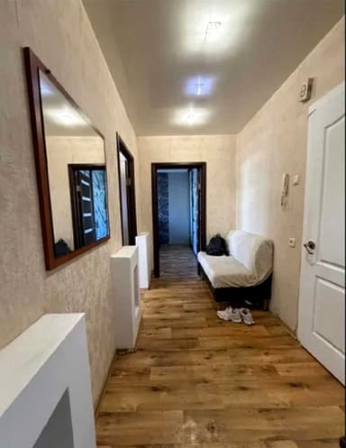2-комнатная квартира по адресу (площадь 50 м²) - imageAlt 33 2-комнатная квартира по адресу (площадь 50 м²) - Atlanta.ua - imageAlt 33