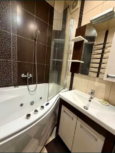2-комнатная квартира по адресу (площадь 50 м²) - imageAlt 34 2-комнатная квартира по адресу (площадь 50 м²) - Atlanta.ua - imageAlt 34