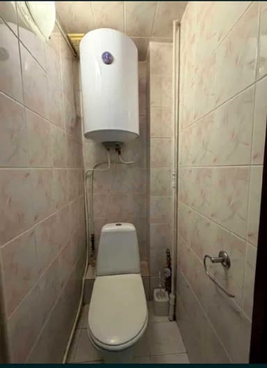 2-комнатная квартира по адресу (площадь 50 м²) - imageAlt 35 2-комнатная квартира по адресу (площадь 50 м²) - Atlanta.ua - imageAlt 35