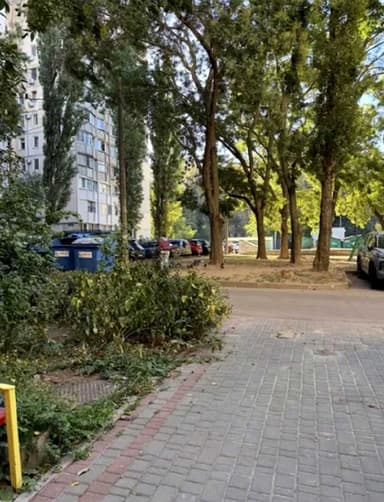 2-комнатная квартира по адресу (площадь 50 м²) - imageAlt 36 2-комнатная квартира по адресу (площадь 50 м²) - Atlanta.ua - imageAlt 36