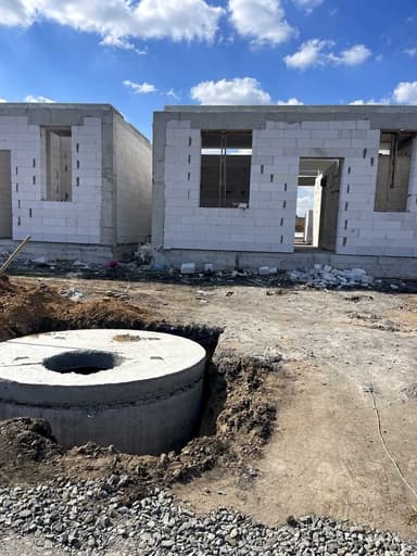 Дом по адресу Мирный пер. (площадь 130 м²) - imageAlt 8 Дом по адресу Мирный пер. (площадь 130 м²) - Atlanta.ua - imageAlt 8