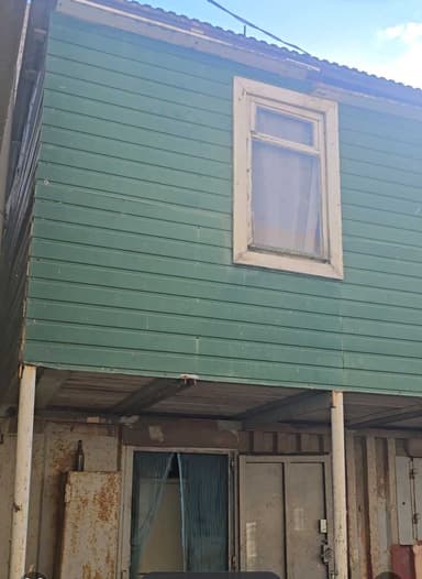 Дом по адресу (площадь 50 м²) - imageAlt 17 Дом по адресу (площадь 50 м²) - Atlanta.ua - imageAlt 17