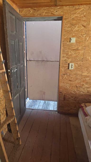Дом по адресу (площадь 50 м²) - imageAlt 18 Дом по адресу (площадь 50 м²) - Atlanta.ua - imageAlt 18
