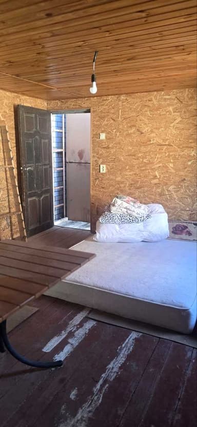 Дом по адресу (площадь 50 м²) - imageAlt 19 Дом по адресу (площадь 50 м²) - Atlanta.ua - imageAlt 19
